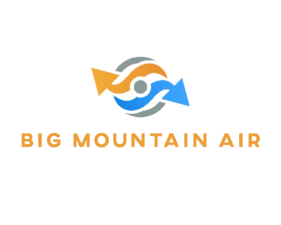 Big Mountain Air